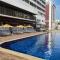 Impiana Hotel Ipoh