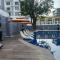 Impiana Hotel Ipoh