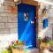Riverside Bed & Breakfast