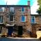 Riverside Bed & Breakfast