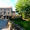 Riverside Bed & Breakfast