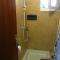 FREE Parking, Wifi, Aircool, Terrace, Living & Bedroom