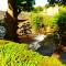Riverside Bed & Breakfast