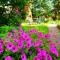 Riverside Bed & Breakfast