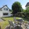 Seaways Cottage Hoylake