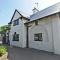Seaways Cottage Hoylake