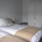 Seaways Cottage Hoylake
