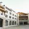 Hotel Posta