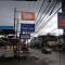 Retro Box Hotel Chumphon