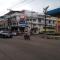 Retro Box Hotel Chumphon