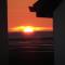 Seaways Cottage Hoylake