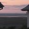 Seaways Cottage Hoylake
