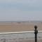 Seaways Cottage Hoylake