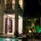 Unity Villa
