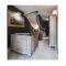 La Sauternaise, luxury Boutique B&B