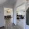 Friese24