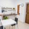 Multi Apartamentos La Kasbah - Jerez de la Frontera