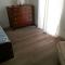 Clelia Apartments - Deiva Marina
