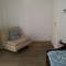 Clelia Apartments - Deiva Marina