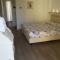 Clelia Apartments - Deiva Marina