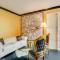 Spanish Steps Boutique Gold Apartment Spanish Steps Boutique Gold Apartment