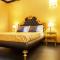Spanish Steps Boutique Gold Apartment Spanish Steps Boutique Gold Apartment