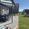 Friese24