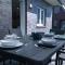 Friese24