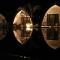 Living Asia Sunset Resort