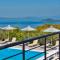 The View Hotel Perdika