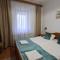 Bed and Breakfast Vijecnica
