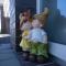 Friese24