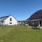 Friese24