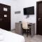 Napoli Suites Studios Aparthotel
