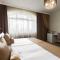 Hotel SEN