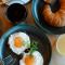 LH Linzerhaus Suites Saalbach - inklusive Jokercard