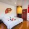 San Agustin Internacional Hotel