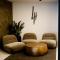 LH Linzerhaus Suites Saalbach - inklusive Jokercard
