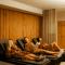 LH Linzerhaus Suites Saalbach - inklusive Jokercard