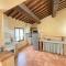 Tenuta La Casetta
