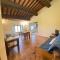 Tenuta La Casetta