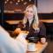 LH Linzerhaus Suites Saalbach - inklusive Jokercard