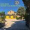 Villa Morro Suites