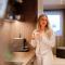 LH Linzerhaus Suites Saalbach - inklusive Jokercard