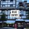 Apartments Konaci Centar