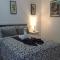 Batey Hotel Boutique
