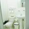 Batey Hotel Boutique