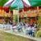 North Gregory Hotel