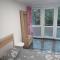 Lemberg Relax House