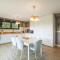 Villa vacacional Taty